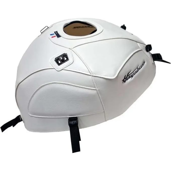 Motortankmat Bagster Hayabusa 1300 2021