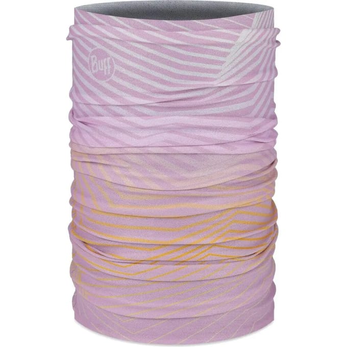 Kinder choker Buff Coolnet UV® Katsy