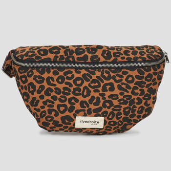 Fanny pack Rivedroite Custine