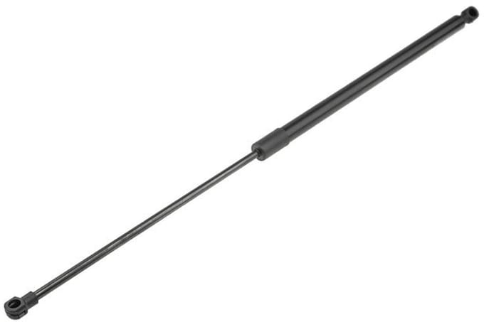 Gasveer achterklep OEM 415009