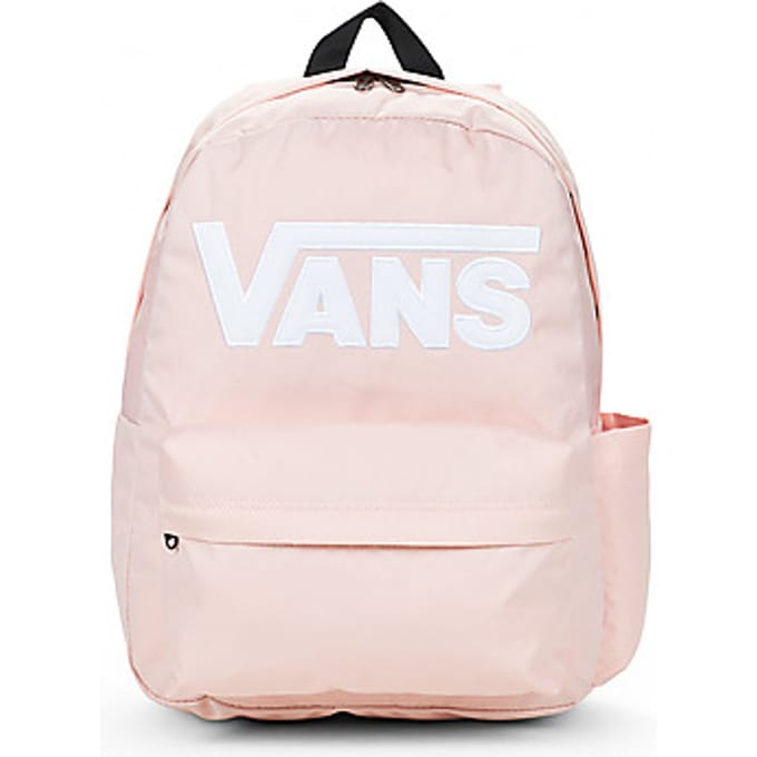 Rugzak Vans Vn000h4zchn1 Old Skool Drop V Backp