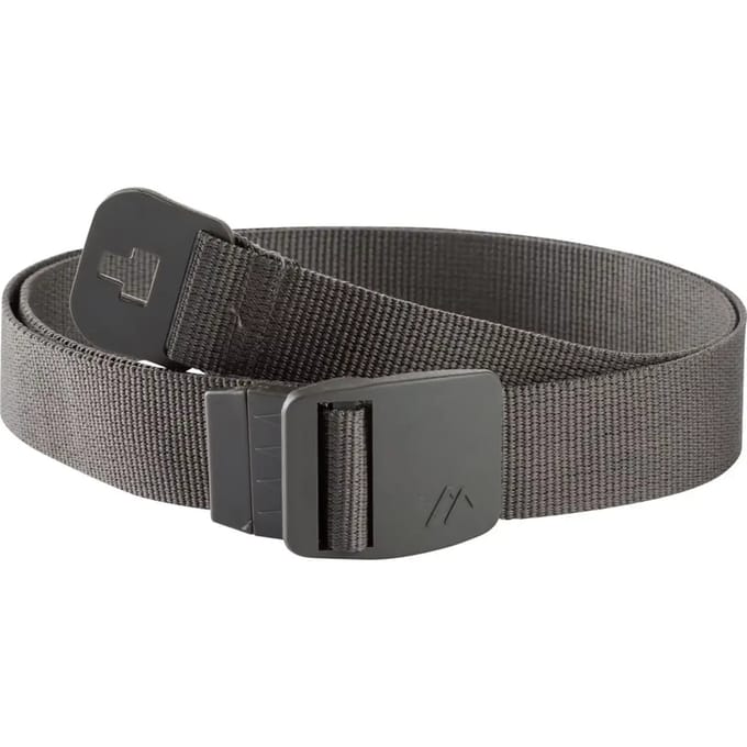 Riem Maier Sports Eco