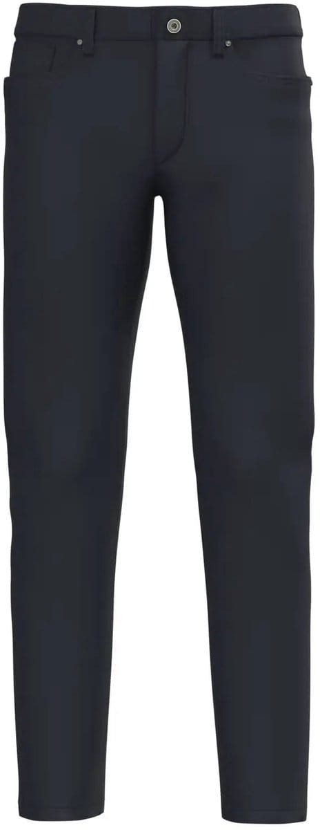 Broek Kariban