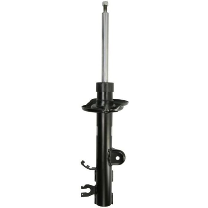 Schokdemper BILSTEIN - B4 Serie vervanging BILSTEIN 22-283771
