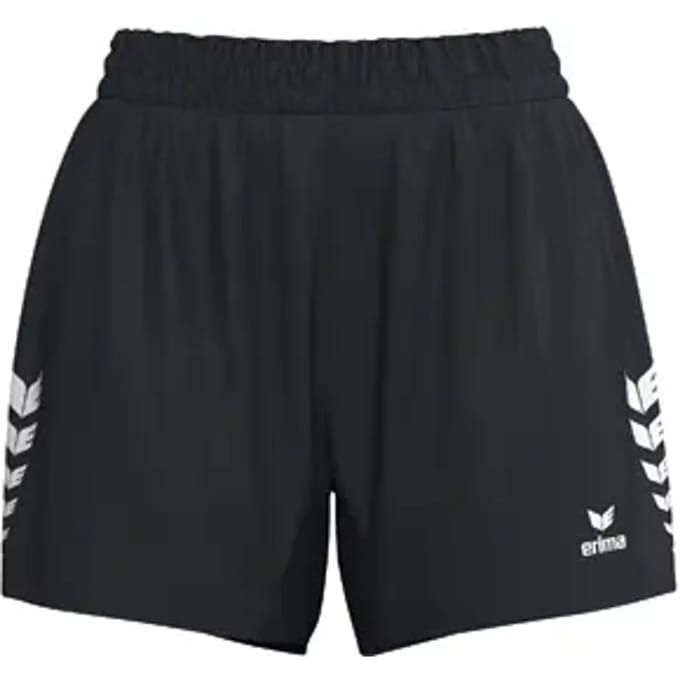 Damesshort Erima Celebrate 125
