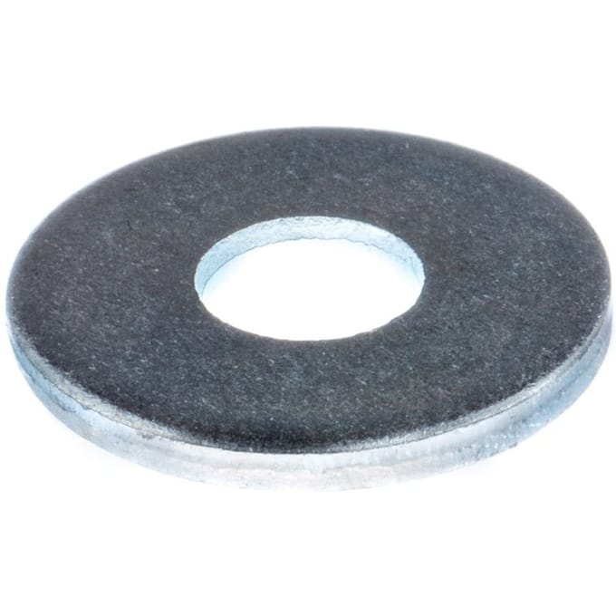 Washer