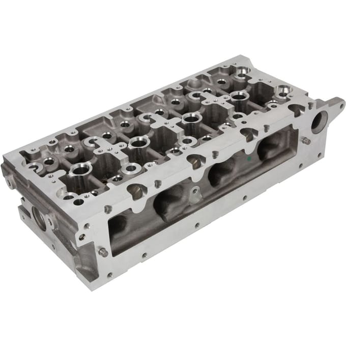 Cilinderkop AMC 908736