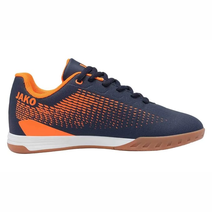 Kindervoetbalschoenen Jako Lightning II ID