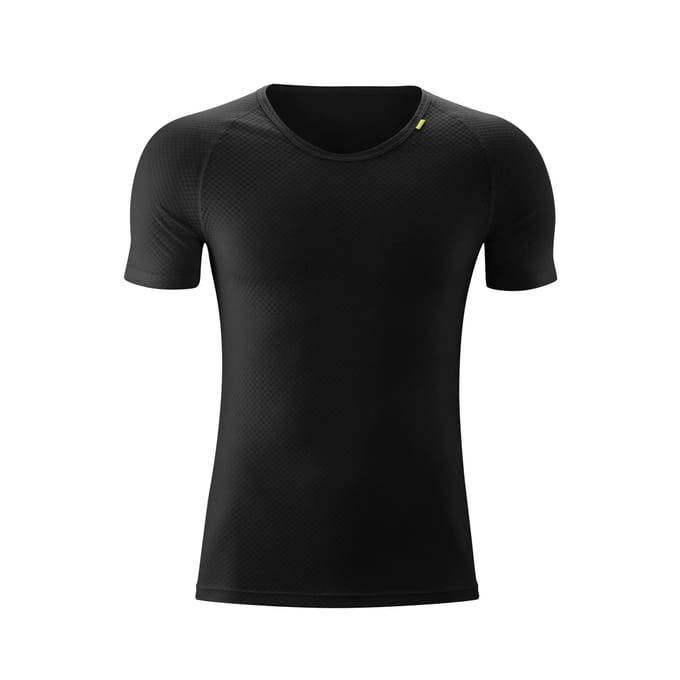 Maillot de corps Gonso