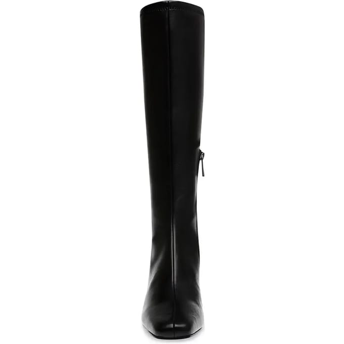 Laarzen met hakken Steve Madden HOLLY