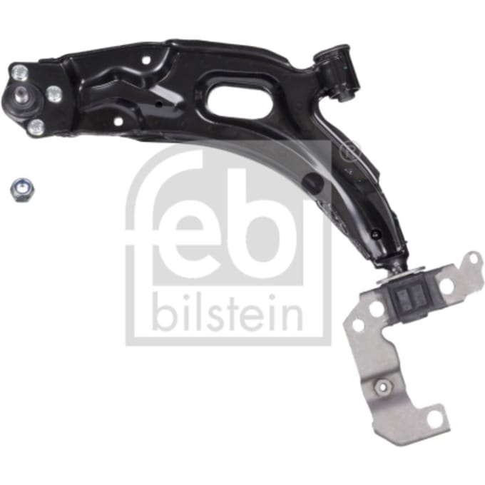 Wielophanging FEBI BILSTEIN 12539