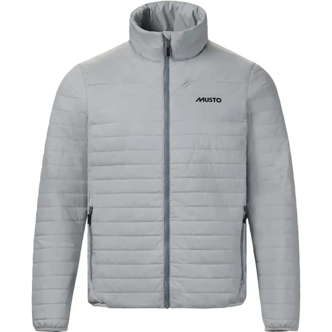 Donsjack Musto Solent