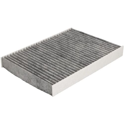 Cabinefilter BOSCH 1 987 435 625