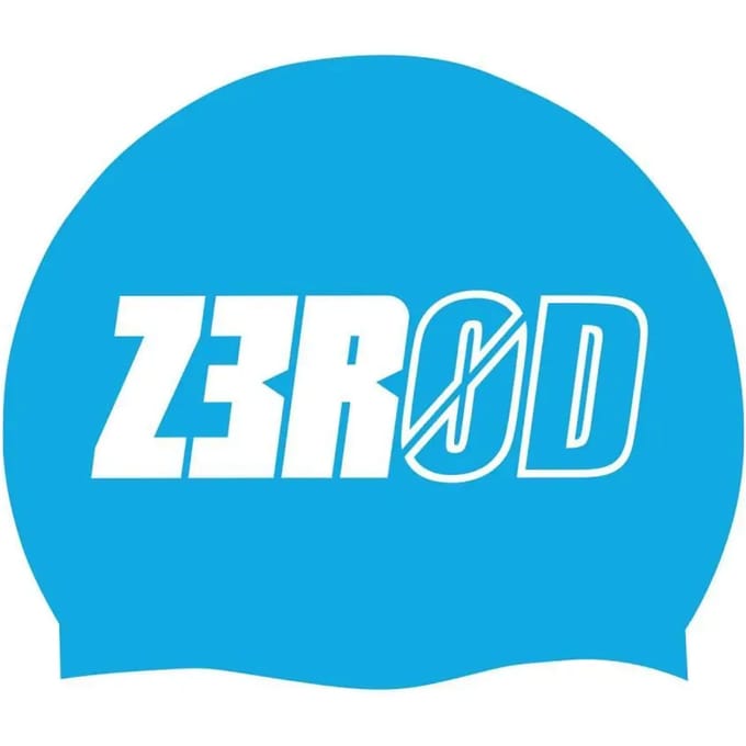 Badmuts Z3R0D