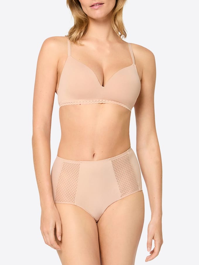 NUR DIE Shapingslip Daily Shape