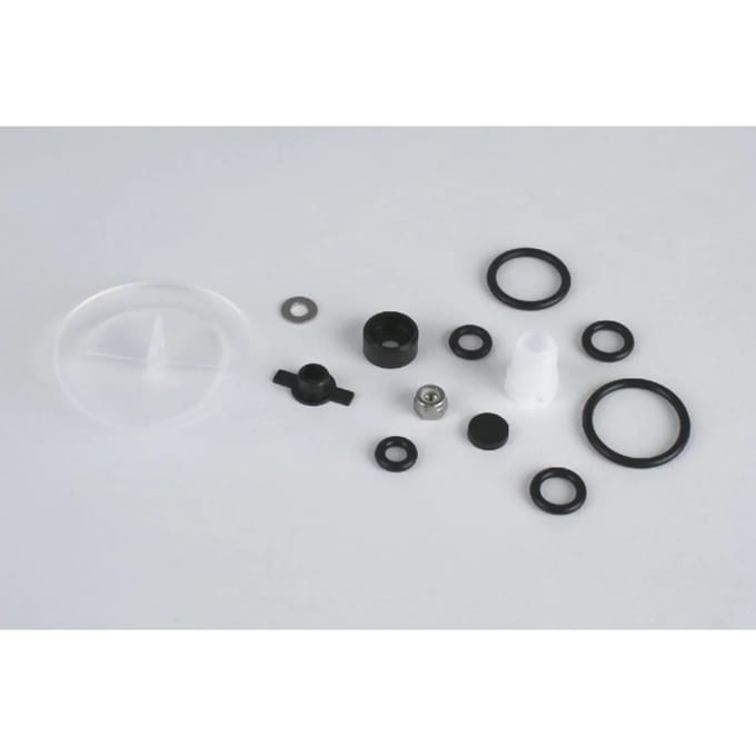 Controller Seac 2nd Etage IT300/X100