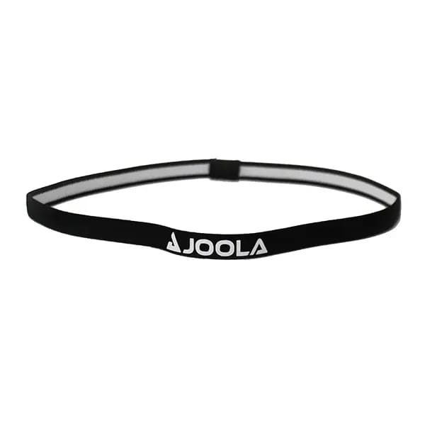 Hoofdband Joola