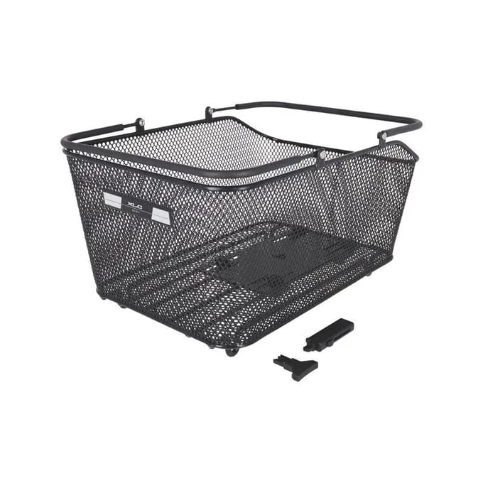 Mand XLC BA-B14 MIK 2.0 5:1 25 L