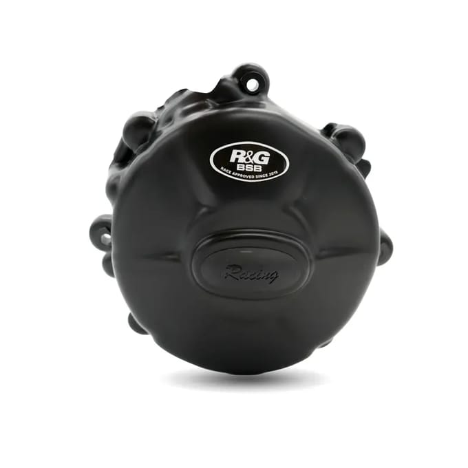 Motorcover set R&G Racing Honda (x2)