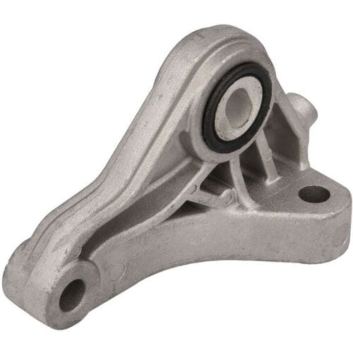 Rubberen behuizing, motorophanging IMPERGOM IMP610487