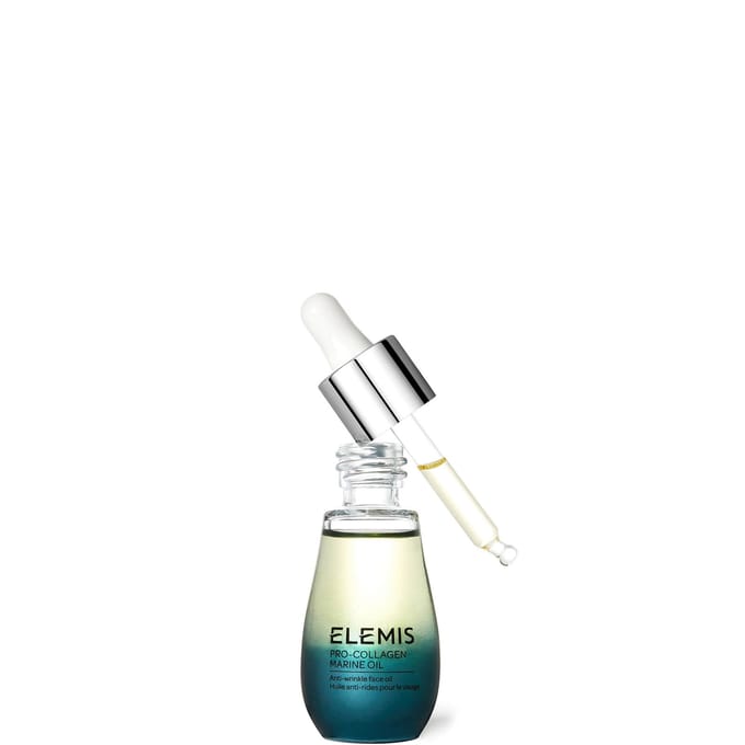 Elemis Pro-Collagen Marine Oil 15ml