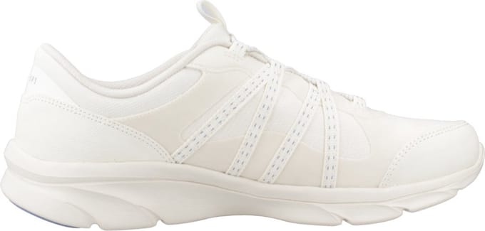 SKECHERS COMFORT - HARM Wit 41 EU