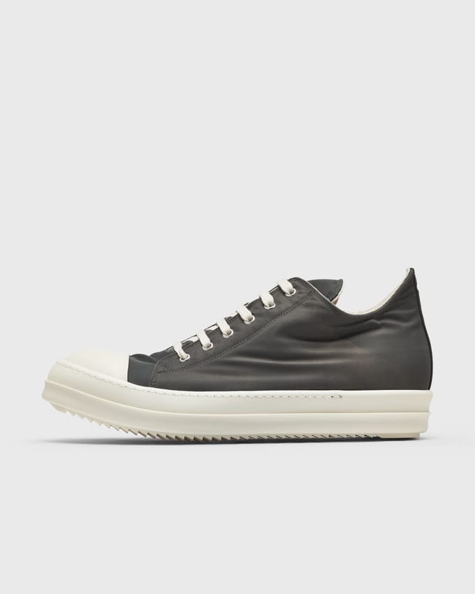 WOVEN SHOES