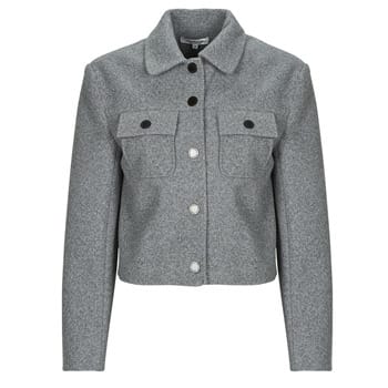 Blazer Morgan VALMON