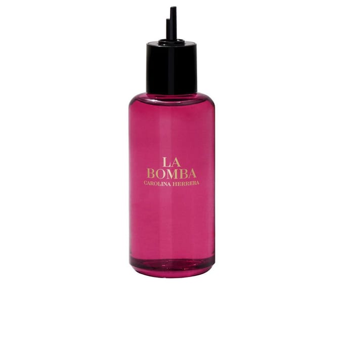 Carolina Herrera - La Bomba Eau De Parfum - 200 ML