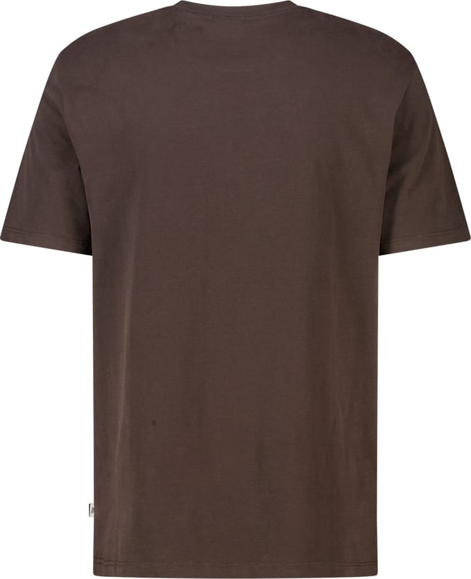 T-shirt Eric