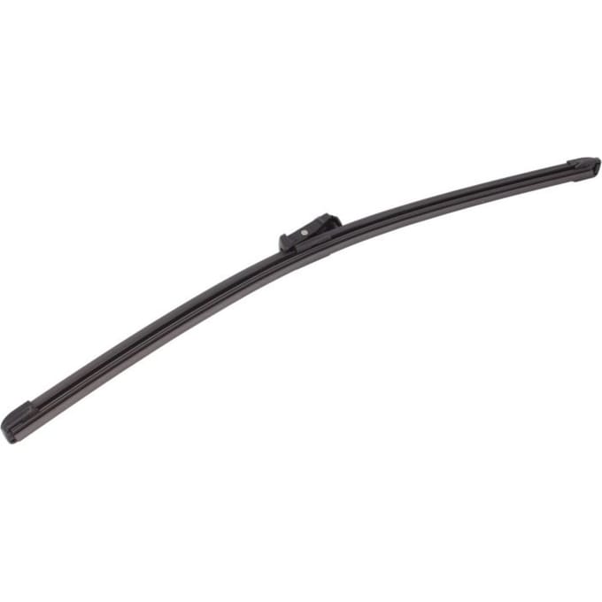 Wisserblad DENSO Flat Blades DF-306, 480mm, Achter, 1 Stuk