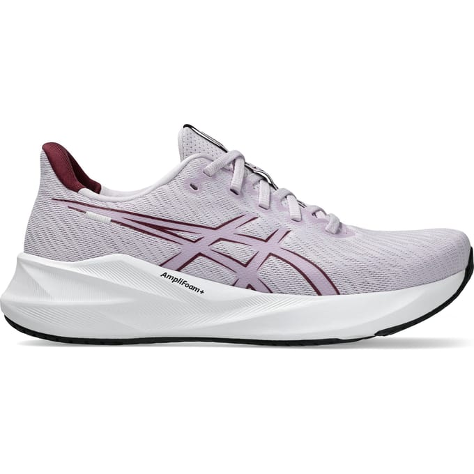 ASICS VERSABLAST 4 Neutrale schoen Dames