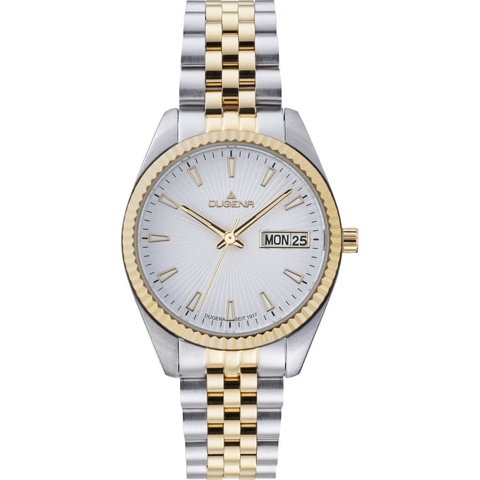 Dugena Dames 4461033
