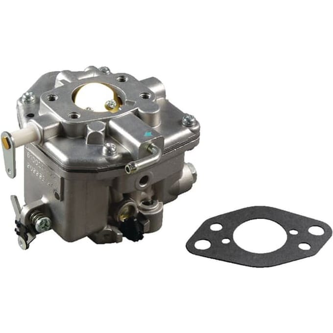 Briggs & stratton carburateur