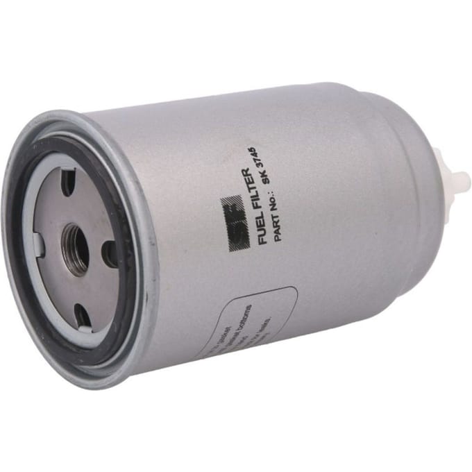 Brandstoffilter SF SK 3745