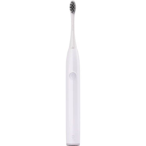 Oclean Endurance ECO 6970810553338 Elektrische tandenborstel Sonisch Wit