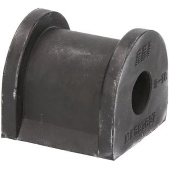 Aanslagbuffer FEBI BILSTEIN 41161