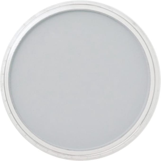 PanPastel - Paynes Grey Tint 1