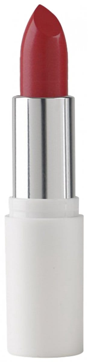 Eye Care Satin Rose Copper Lipstick 4 g (Tint : 6713 - Helderrood)