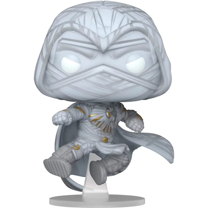 Funko Pop #1047 Funko Pop! Marvel - Moonknight