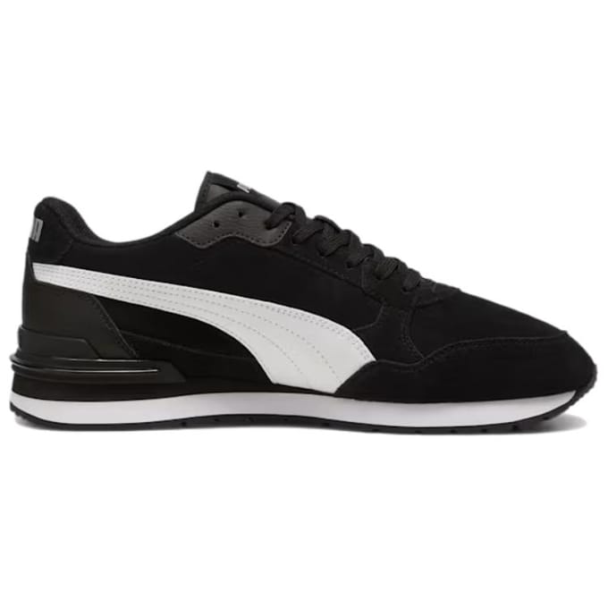 Puma ST Runner V4 SD Sneakers Senior