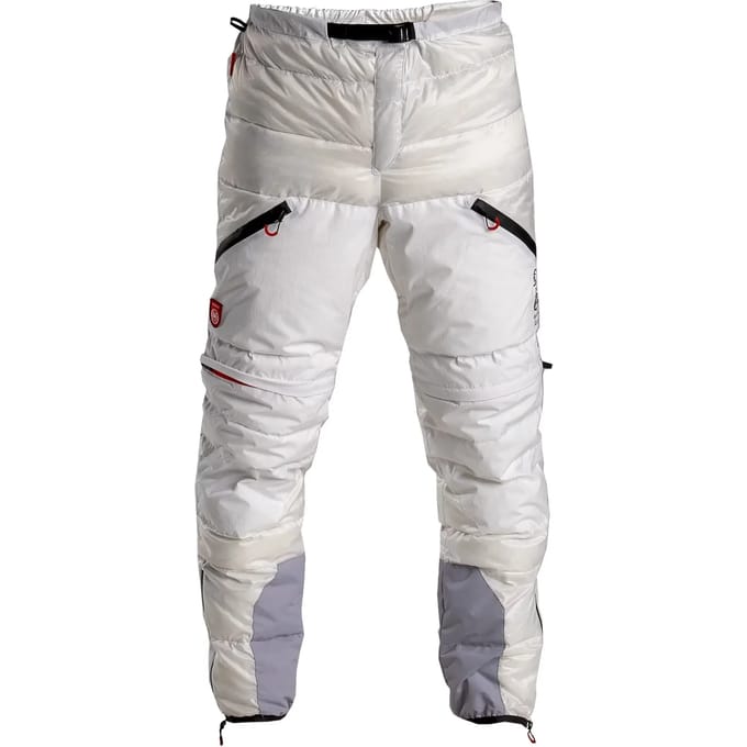 Broek Pajak Co_Lab