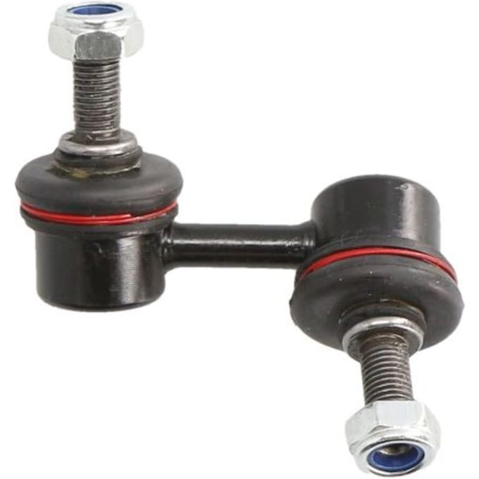 Stabilisatorstang YAMATO J64017YMT