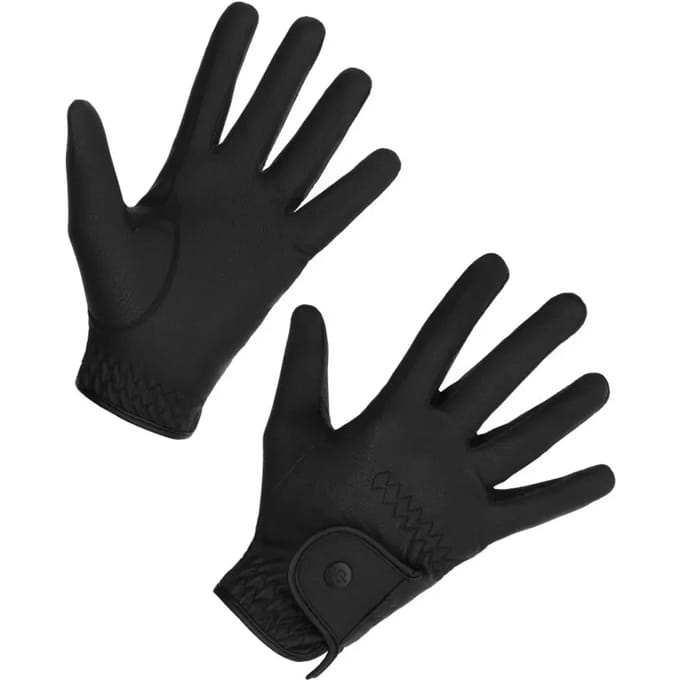 Rijhandschoenen Covalliero Antana