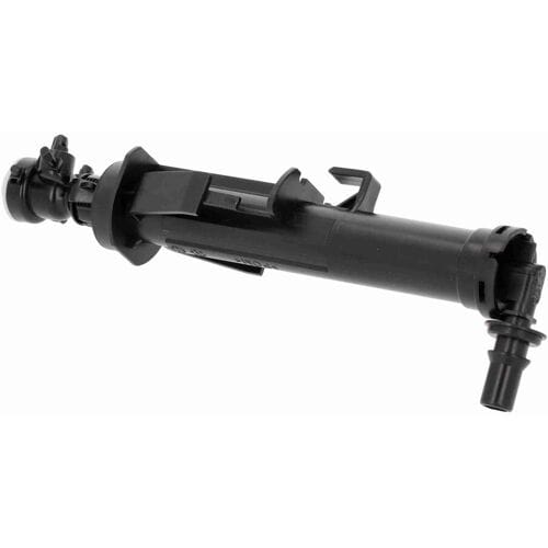 Koplampsproeier  VEMO V10-08-0040
