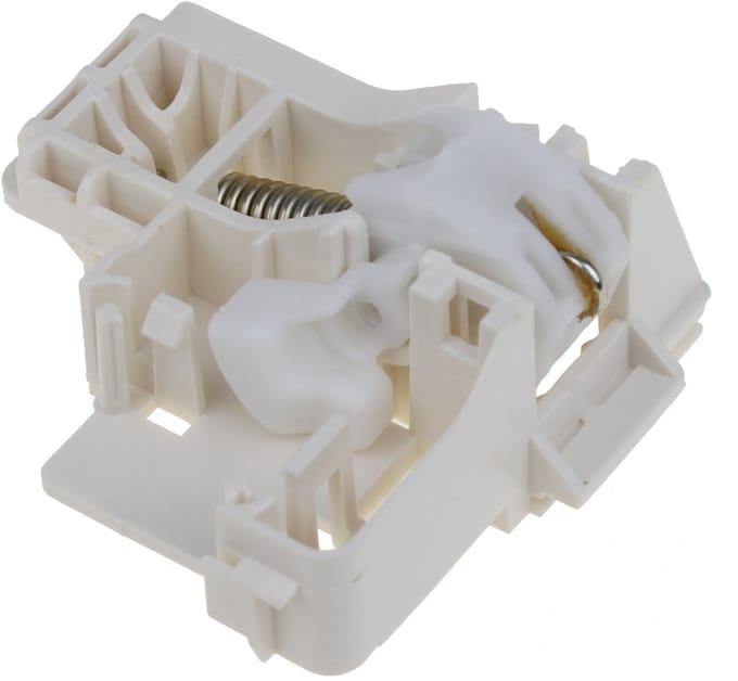 BEKO - DEURVERGRENDELING DPU8306X - 2969500300