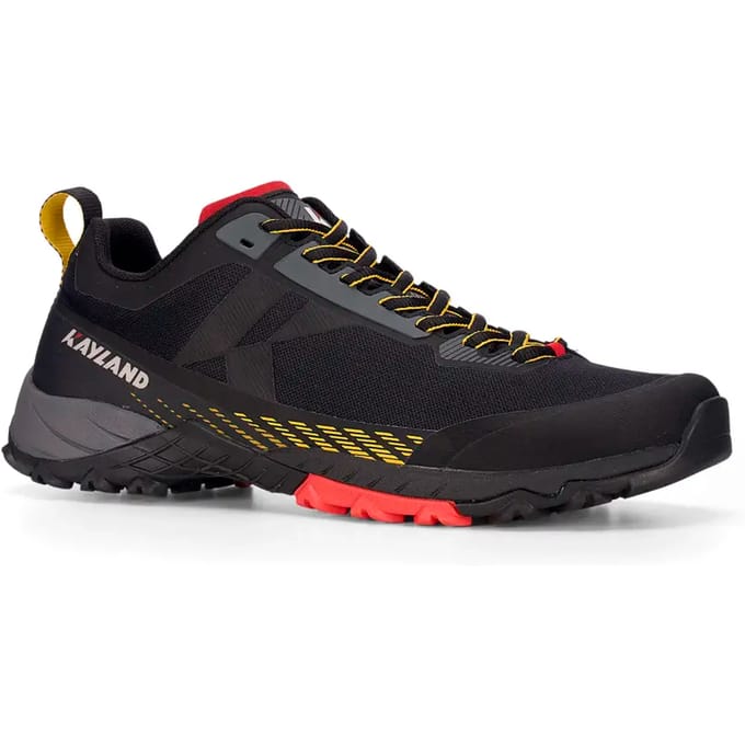 Wandelschoenen Kayland Tuono