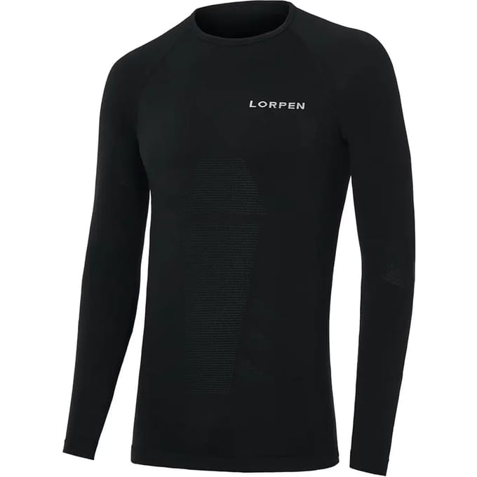 Ondergoed Lorpen Munia