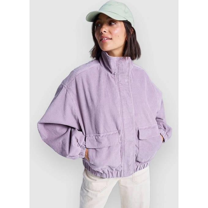 Roxy Slow Song II Jas