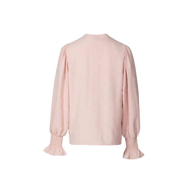 G-maxx Brandy blouse 24VQG07-208